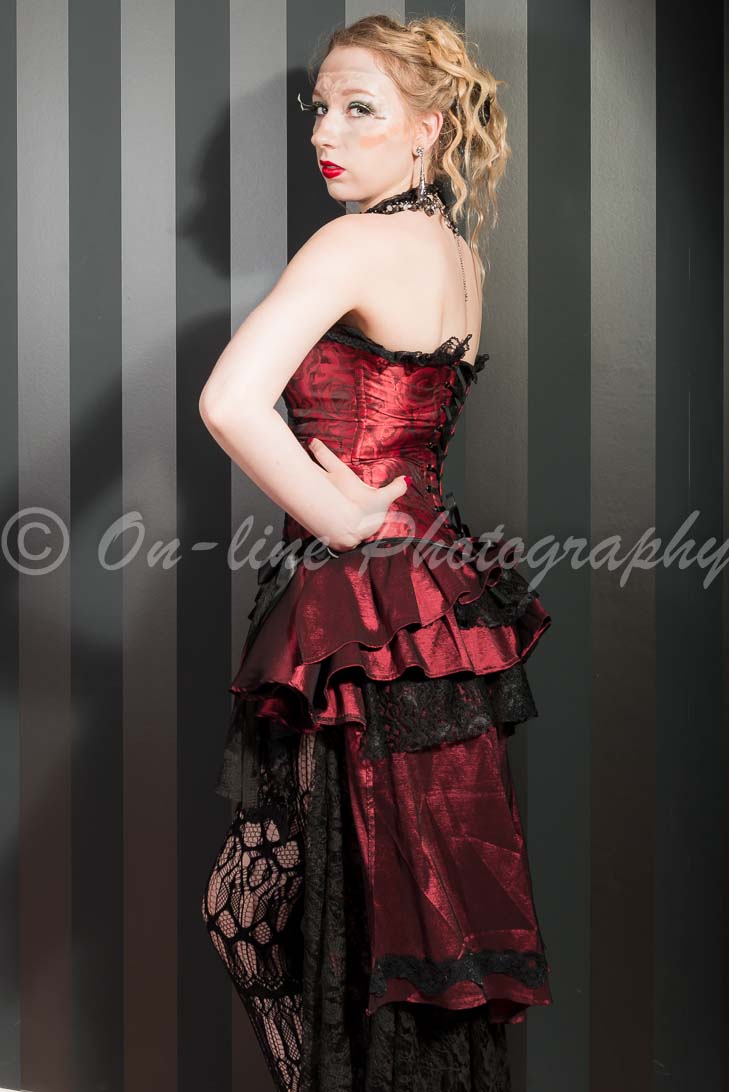 DSC_4723