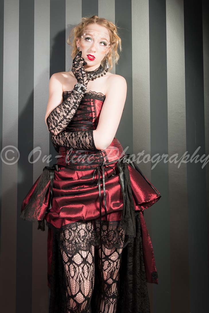 DSC_4771