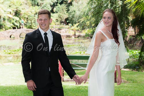 2015_Alex&Kristin (10 of 18)