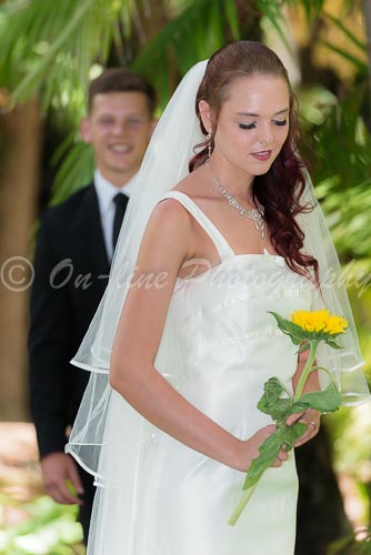 2015_Alex&Kristin (11 of 18)