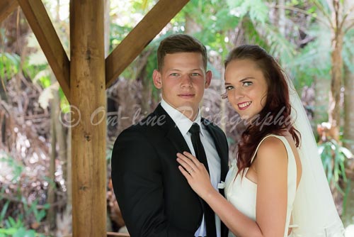2015_Alex&Kristin (12 of 18)