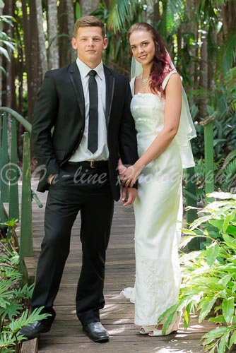 2015_Alex&Kristin (13 of 18)