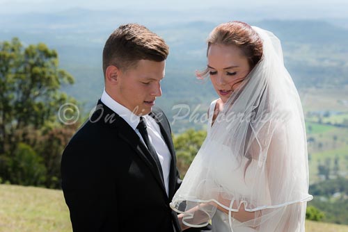2015_Alex&Kristin (14 of 18)