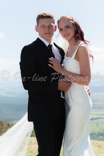2015_Alex&Kristin (15 of 18)