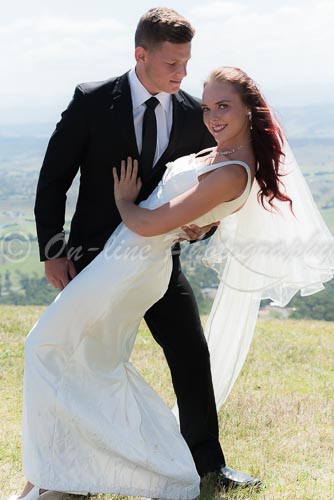 2015_Alex&Kristin (16 of 18)