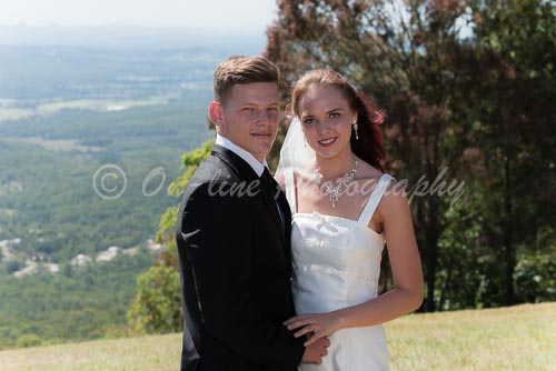 2015_Alex&Kristin (17 of 18)