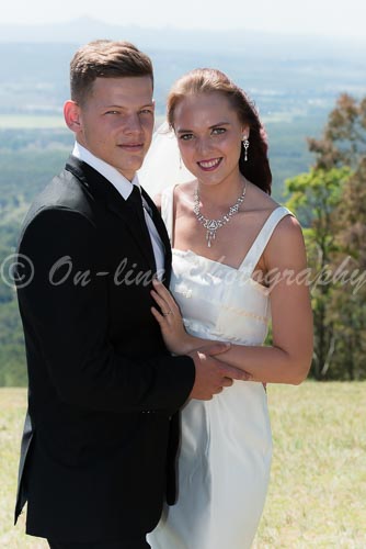 2015_Alex&Kristin (18 of 18)