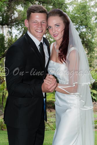 2015_Alex&Kristin (2 of 18)