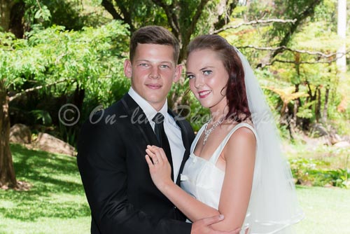 2015_Alex&Kristin (3 of 18)