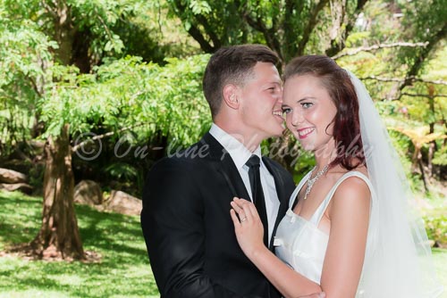 2015_Alex&Kristin (4 of 18)