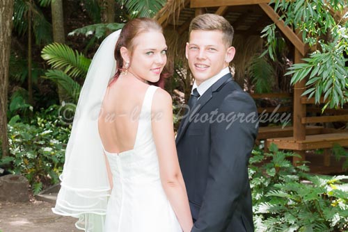 2015_Alex&Kristin (5 of 18)