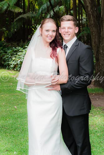 2015_Alex&Kristin (6 of 18)