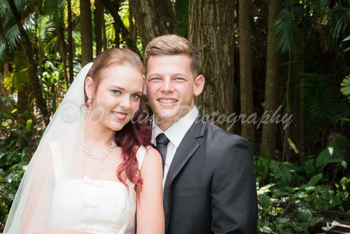 2015_Alex&Kristin (7 of 18)