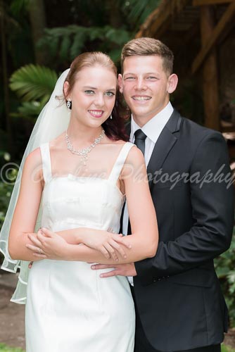 2015_Alex&Kristin (8 of 18)