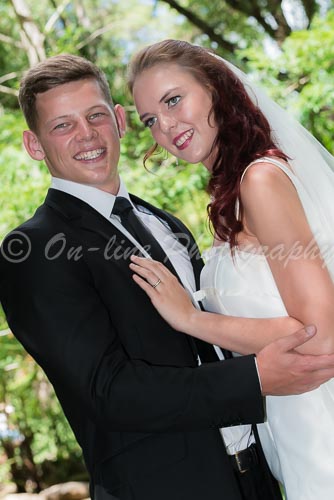 2015_Alex&Kristin (9 of 18)