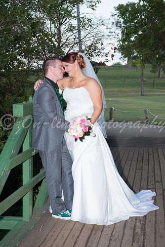 2015_Ben&Kara (11 of 17)