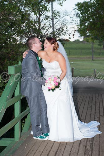 2015_Ben&Kara (12 of 17)