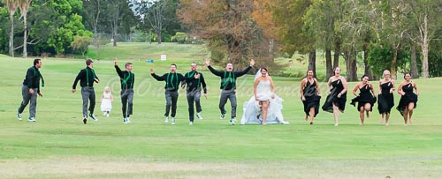 2015_Ben&Kara (14 of 17)