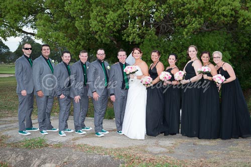 2015_Ben&Kara (15 of 17)