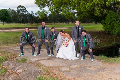 2015_Ben&Kara (16 of 17)