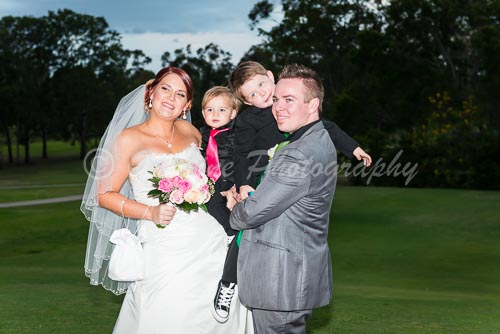 2015_Ben&Kara (17 of 17)