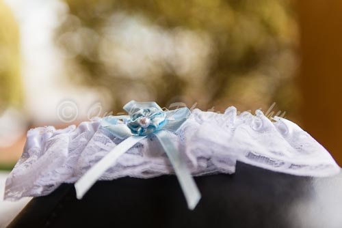 2015_Ben&Kara (1 of 17)