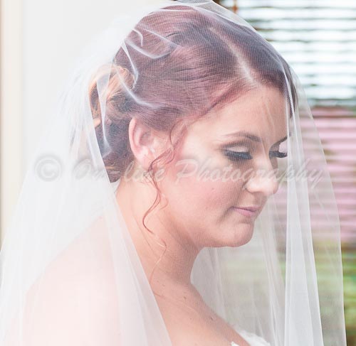 2015_Ben&Kara (3 of 17)