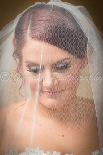 2015_Ben&Kara (4 of 17)