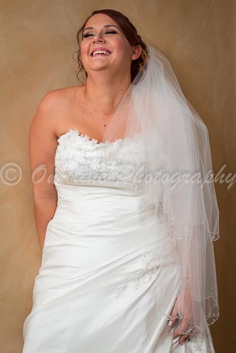 2015_Ben&Kara (5 of 17)