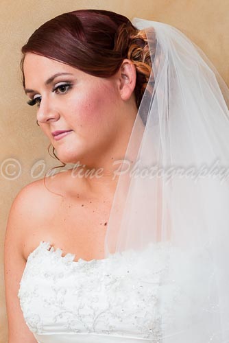 2015_Ben&Kara (6 of 17)