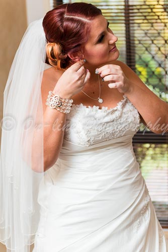 2015_Ben&Kara (7 of 17)
