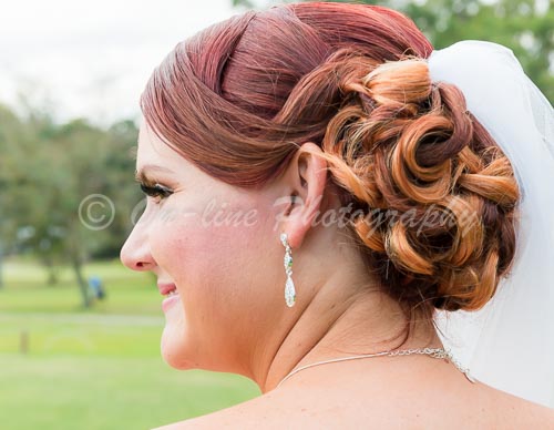 2015_Ben&Kara (8 of 17)