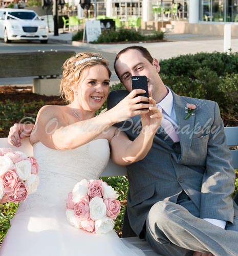 2015_Graham&Kirsty (11 of 15)