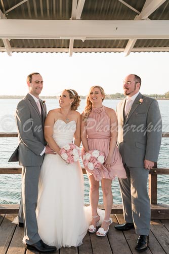 2015_Graham&Kirsty (12 of 15)