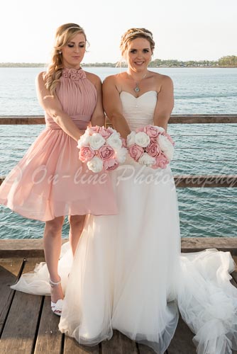 2015_Graham&Kirsty (13 of 15)