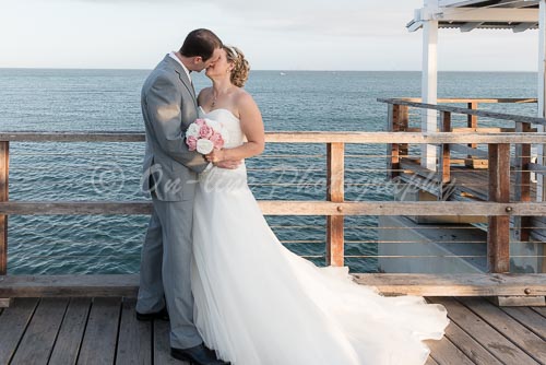 2015_Graham&Kirsty (14 of 15)