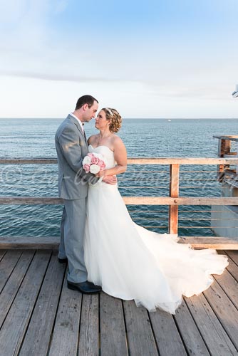 2015_Graham&Kirsty (15 of 15)