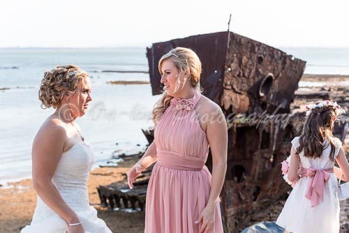 2015_Graham&Kirsty (2 of 15)