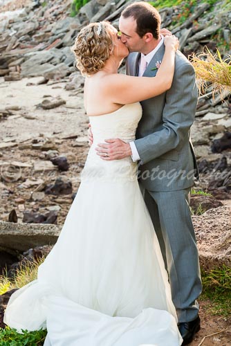 2015_Graham&Kirsty (3 of 15)