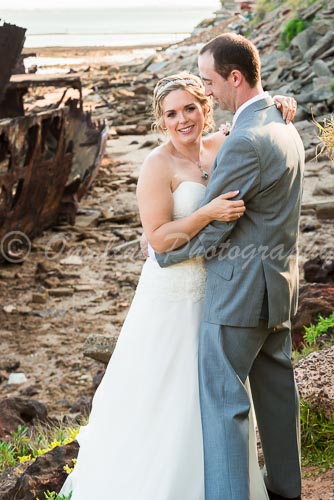 2015_Graham&Kirsty (4 of 15)