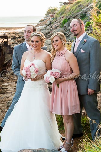 2015_Graham&Kirsty (5 of 15)