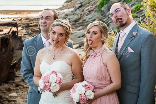 2015_Graham&Kirsty (6 of 15)