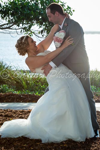 2015_Graham&Kirsty (7 of 15)