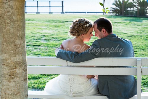 2015_Graham&Kirsty (8 of 15)