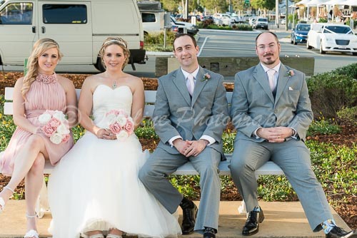 2015_Graham&Kirsty (9 of 15)