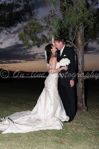 2015_Warwick&Louise (10 of 17)