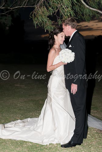 2015_Warwick&Louise (11 of 17)