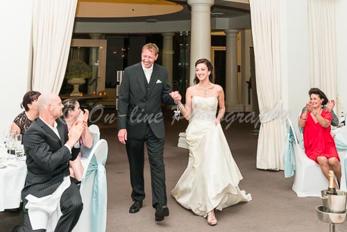 2015_Warwick&Louise (13 of 17)