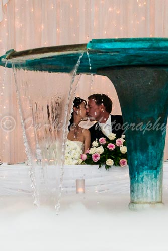 2015_Warwick&Louise (15 of 17)