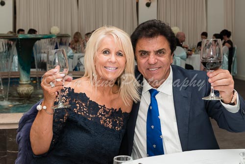 2015_Warwick&Louise (16 of 17)